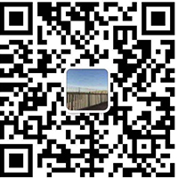 公路護欄網,框架護欄網,刀片刺繩護欄,防眩網,鋼板網護欄,黃金護欄